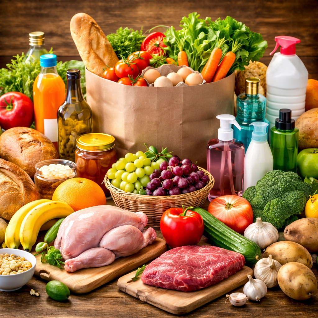 cropped chatgpt image 16 فبراير 2026، 01 21 06 م 1 1.png