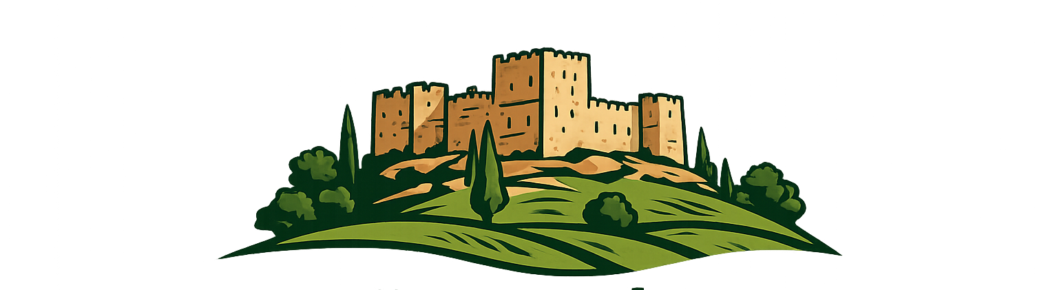 chatgpt image 27 فبراير 2026، 11 03 19 م