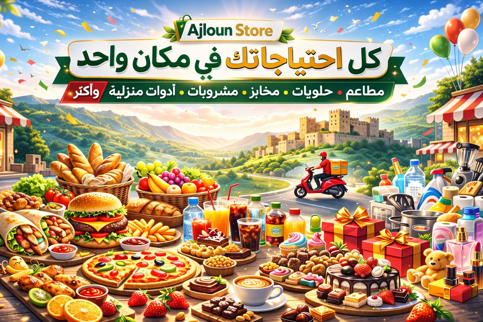 ChatGPT Image 28 فبراير 2026، 02 06 05 ص