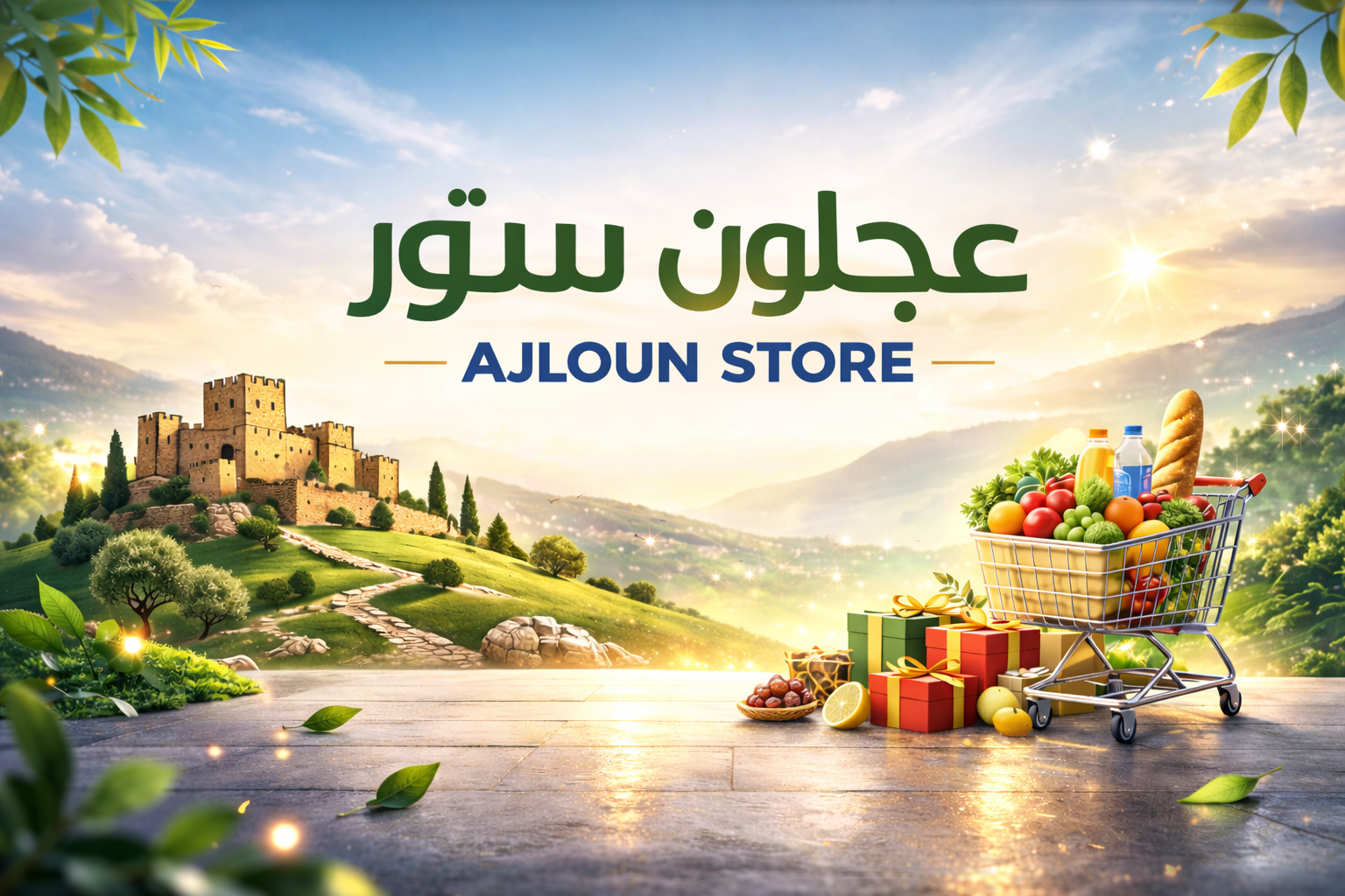 ChatGPT Image 28 فبراير 2026، 01 05 33 ص