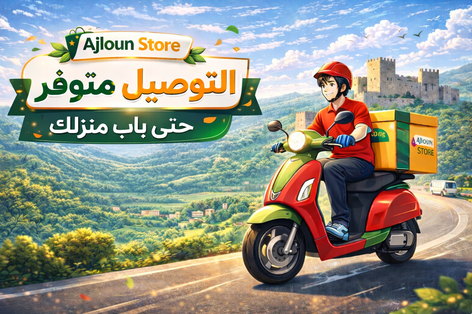 ChatGPT Image 28 فبراير 2026، 02 20 54 ص